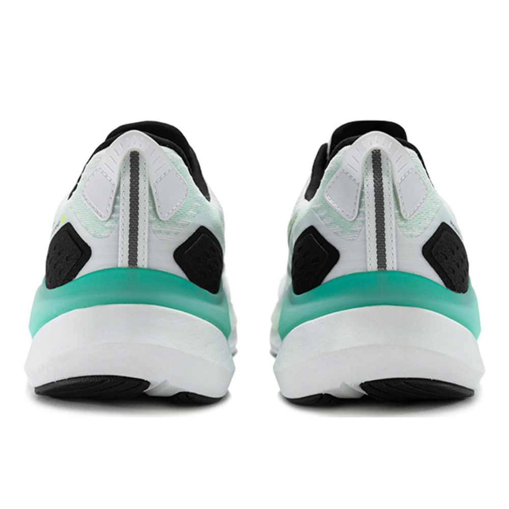 Saucony Phoenix Inferno 2