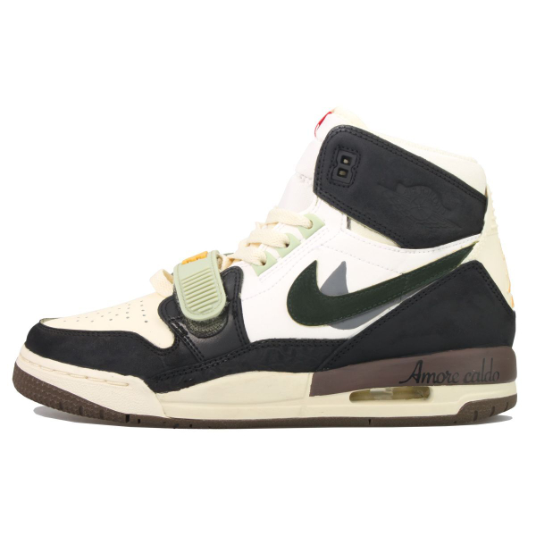 【 】 Jordan Air Jordan 1Legacy 312 GS
