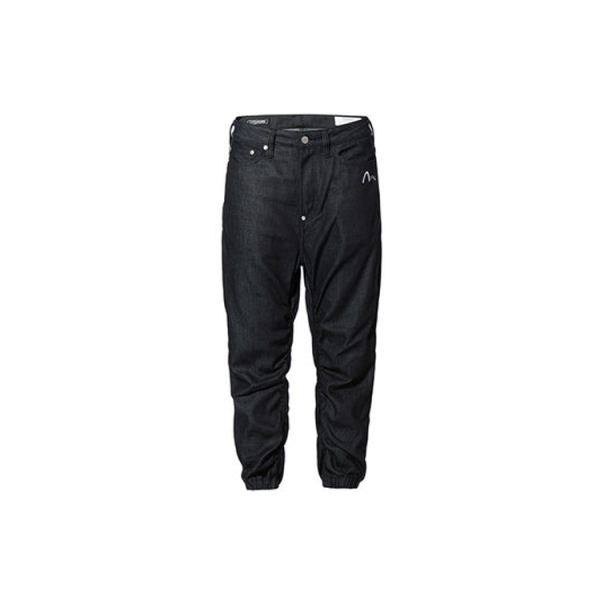 EVISU