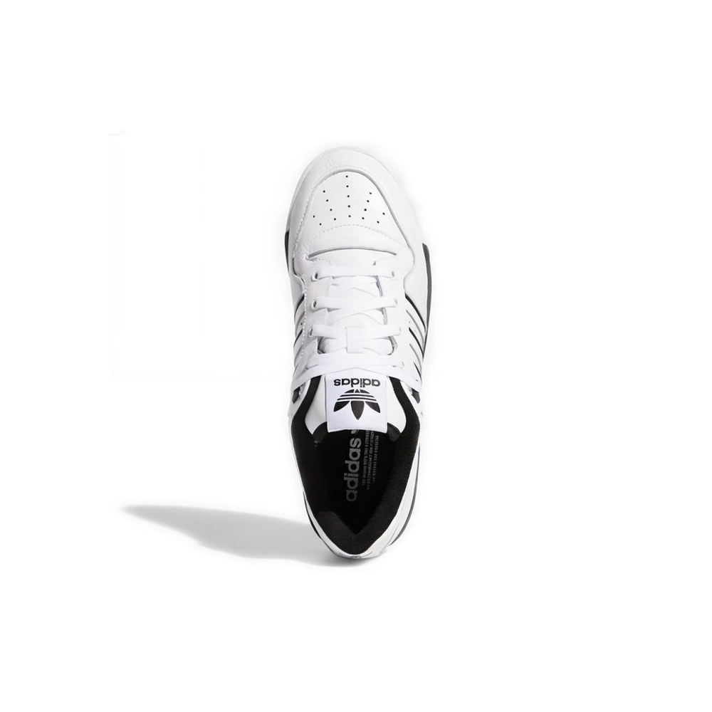 Adidas originals Rivalry Low
