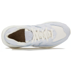 New Balance NB 5740