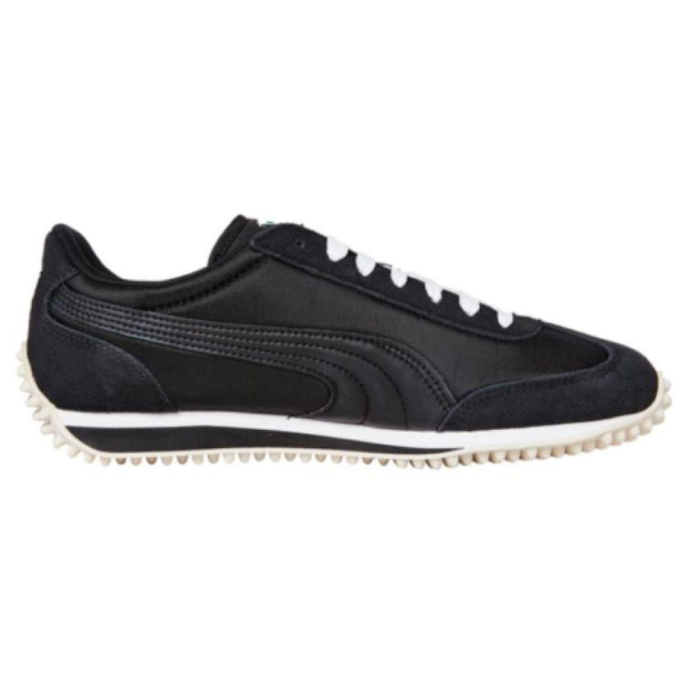 PUMA Whirlwind