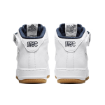 Nike Air Force 1 QS "NYC"