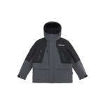 PEACEBIRD MEN cordura