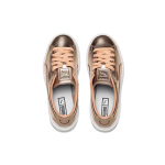 PUMA Platform Trace