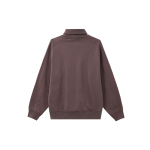 UNIQLO/ FW23 U