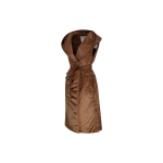 MaxMara V