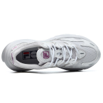 FILA FUSION Mars 1 TPU