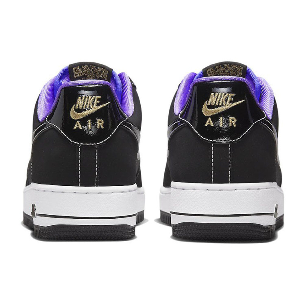 Nike Air Force 1 world champ