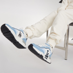 MLB Chunky Runner
