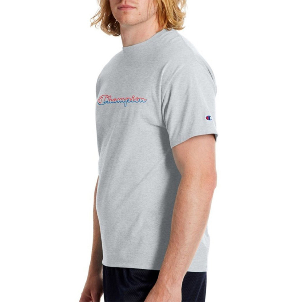 Champion T