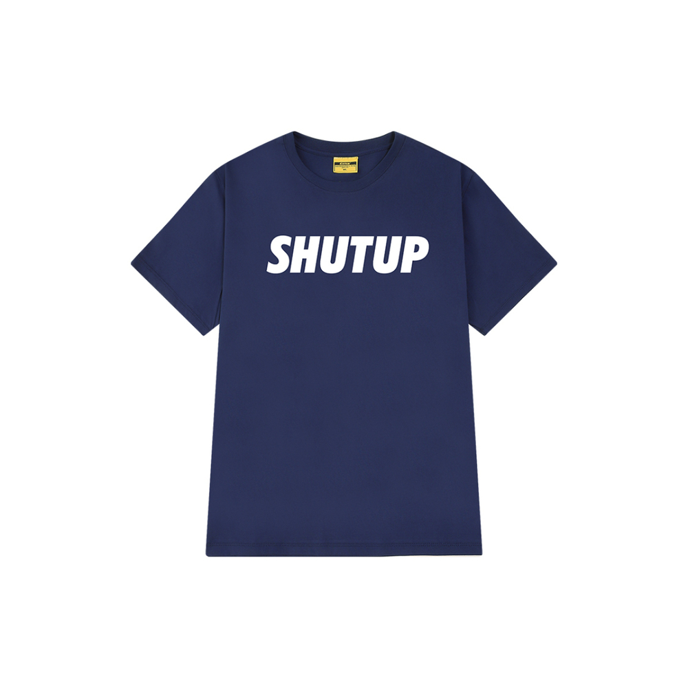 404MOB GANG T