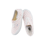 Vans Era LX