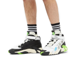 Adidas originals Streetball Forum
