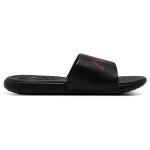 Under Armour Ansa Graphic