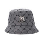 MLB B
