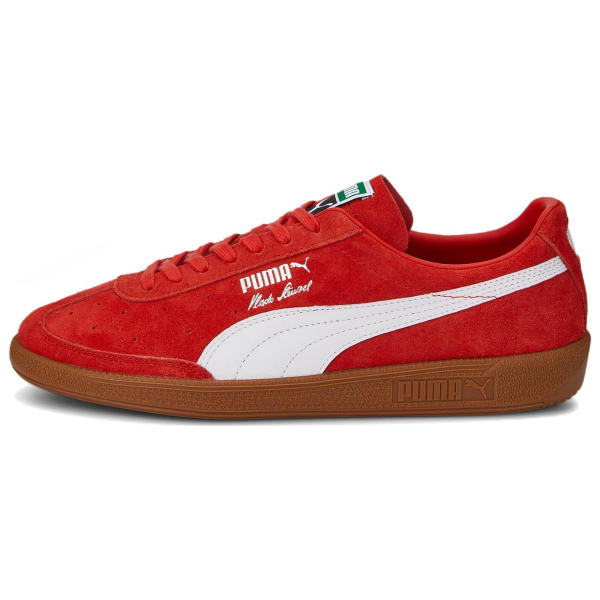 PUMA Suede Vlado Stenzel