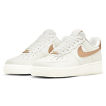 Nike Air Force 1 '07