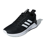 Adidas neo Questar
