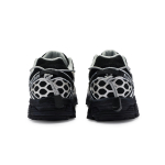 【 】 Asics Gel-Kahana 8 811