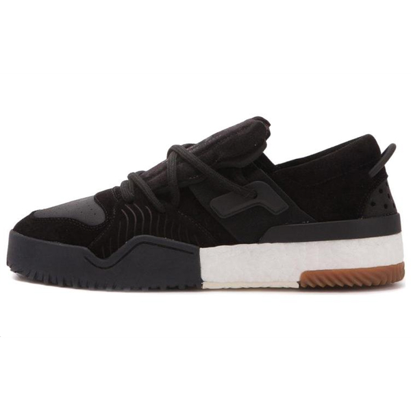 Adidas originals B-ball