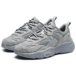 FILA Mars 2