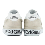 Junya Watanabe MAN x New Balance NB 574 AM574