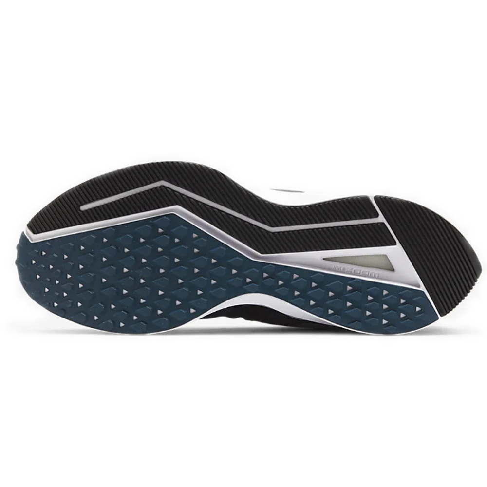 Nike Zoom Winflo 6