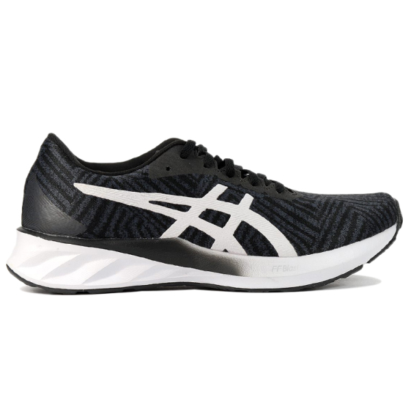 Asics Roadblast
