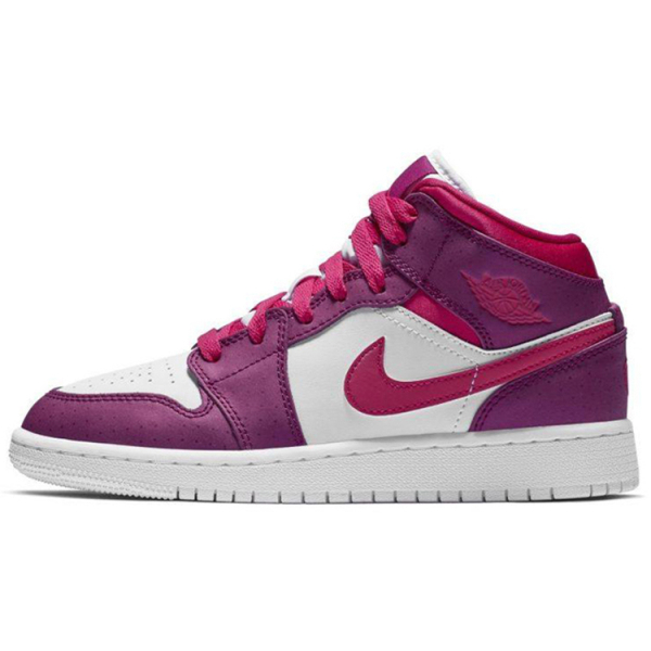 Jordan Air Jordan 1 Mid