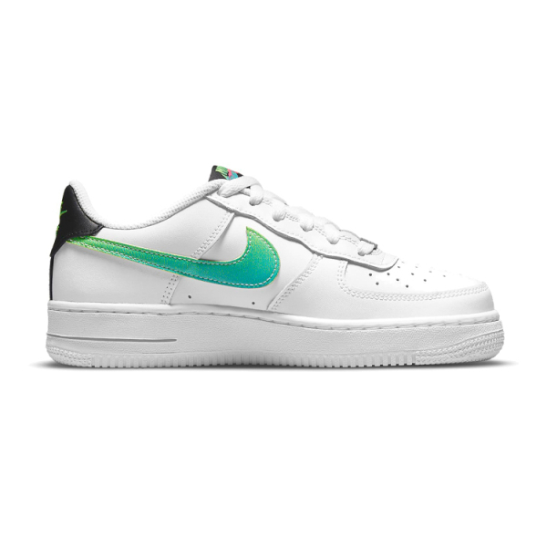 Nike Air Force 1 LV8 1