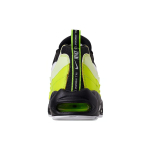 Nike Air Max 95 Reverse Volt Glow