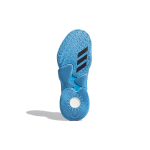 Adidas Trae Young 1.0