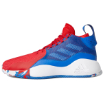 Adidas D Rose 773 2020