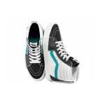 Vans SK8