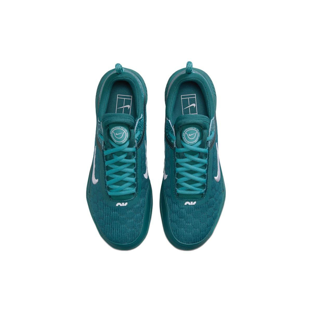 Nike Court Zoom NXT