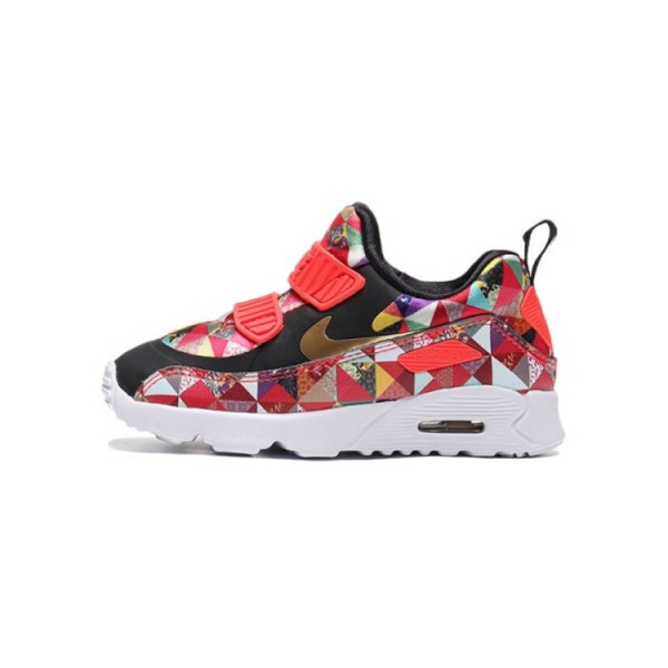 Nike Air Max Tiny 90 CNY