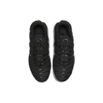 Nike Air Max Plus Logo