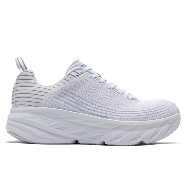 HOKA ONE ONE Bondi6