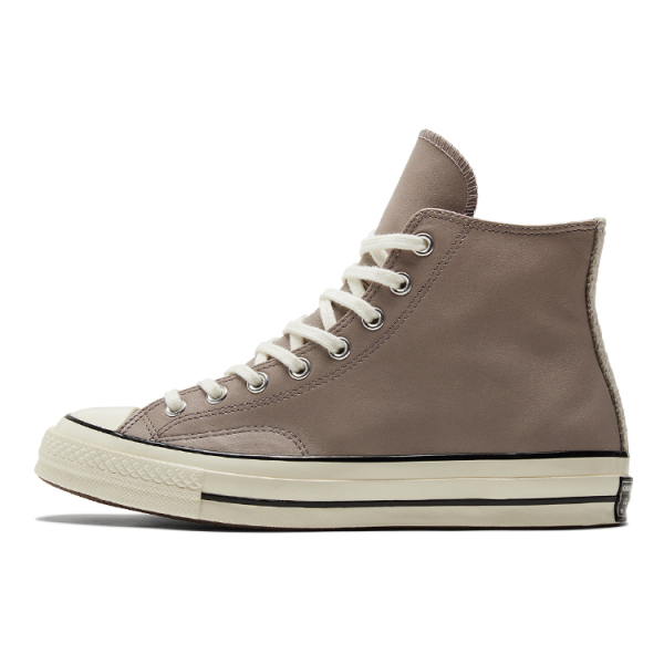Converse 1970s Chuck Taylor All Star