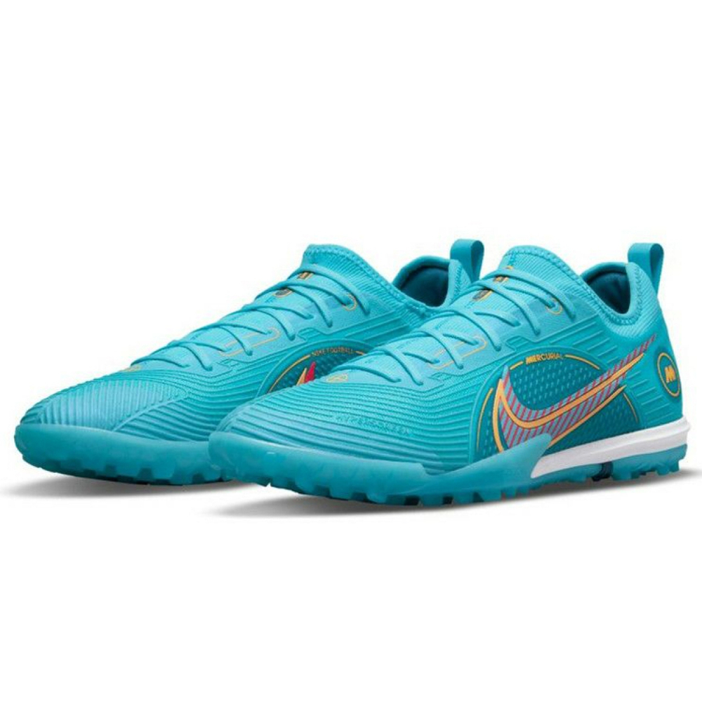 Nike Zoom Vapor 14 14 Pro TF（ ）