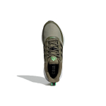 Adidas EQ21