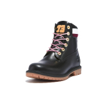 Timberland Premium