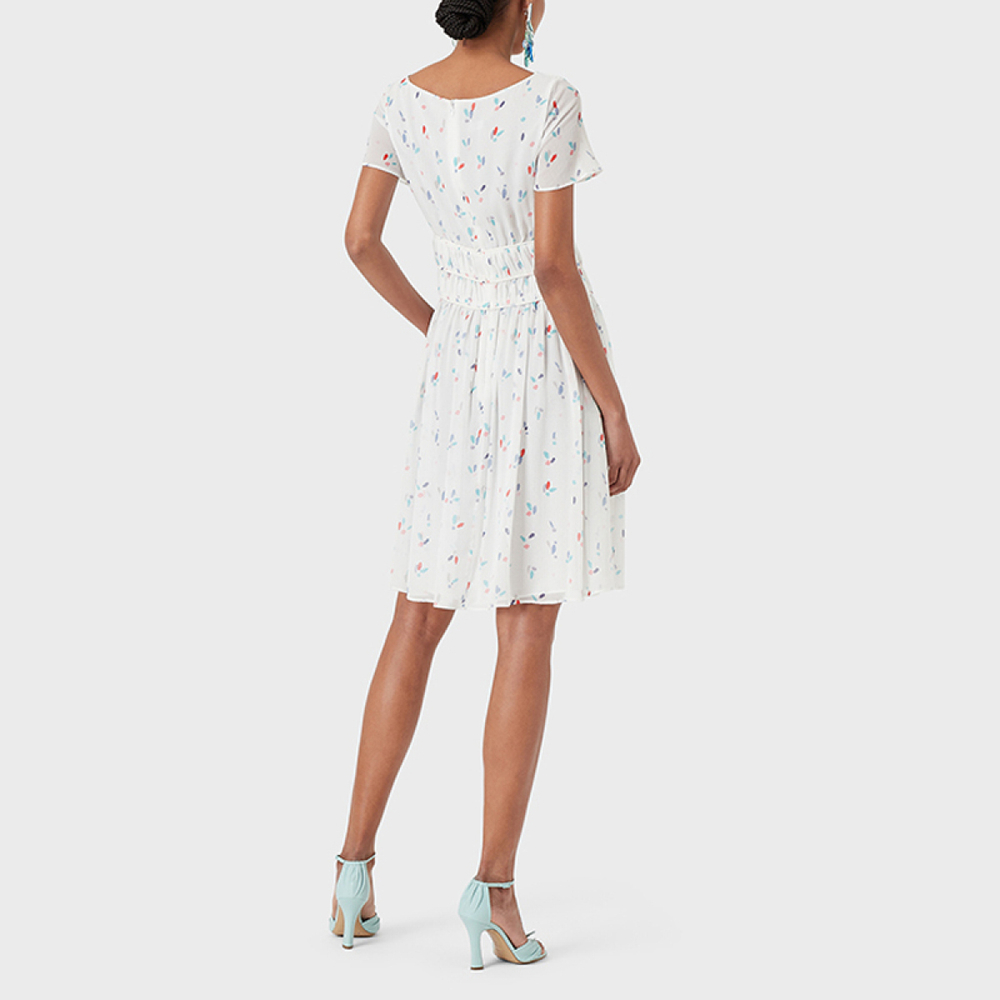 EMPORIO ARMANI SS22 A