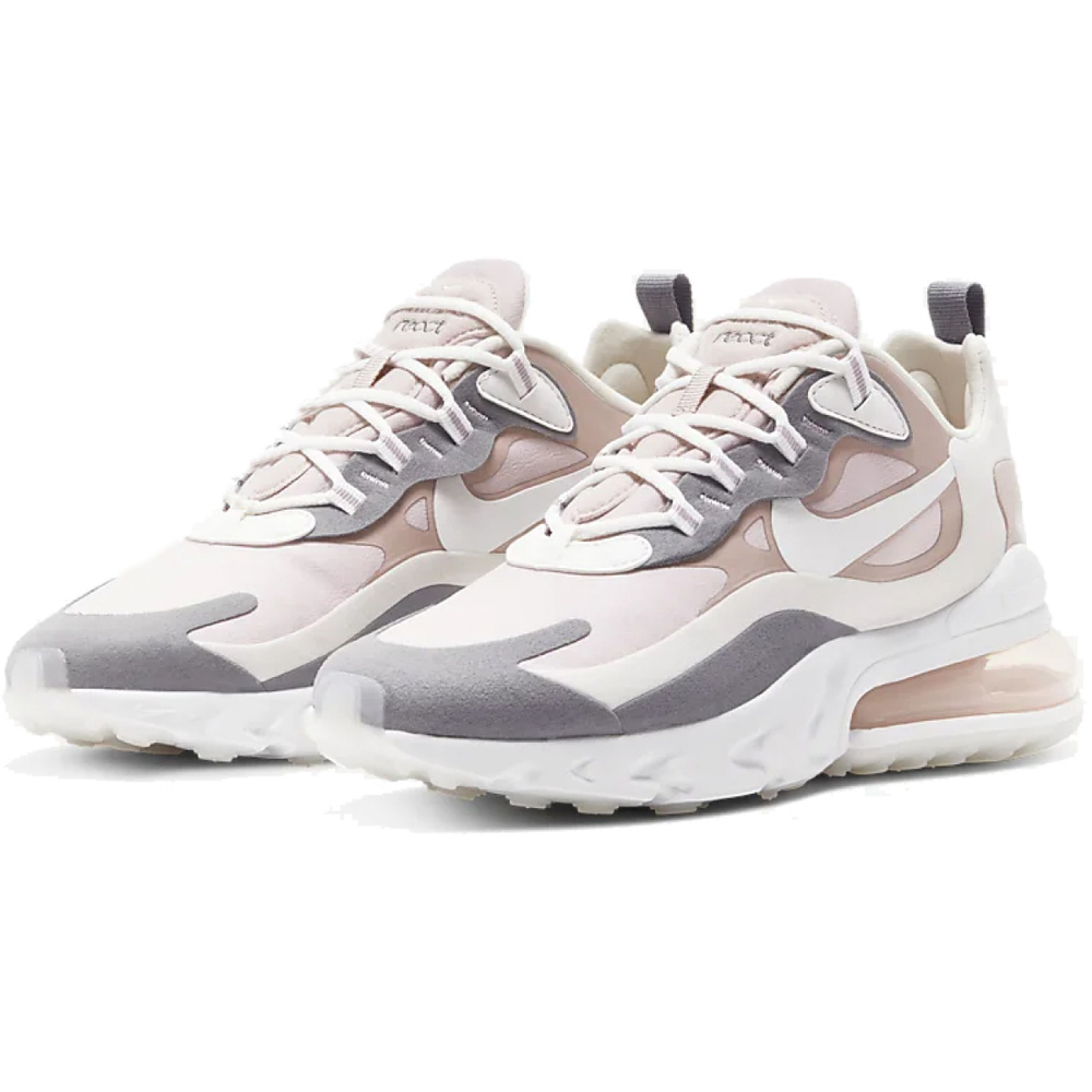 Nike Air Max 270 React