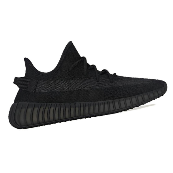Adidas originals Yeezy Boost 350 V2 "Onyx"