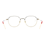 【 】 GUCCI