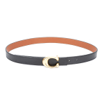 COACH / 2.5cm