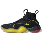 Adidas originals Crazy BYW 1.0
