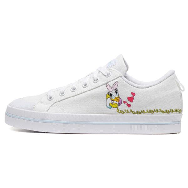 Disney/ x adidas neo Bravada